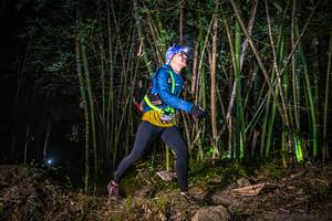 BIB: 
                            <button type="button" onclick="openModal(6933125)" class="btn btn-primary btn-sm float-right btn-popup" data-toggle="modal" data-target=".modal-high-quality">
                        <i class="fas fa-shopping-cart"></i> Add to Cart
                    </button>
                                            <button type="button" onclick="isThisMe(6933125, true)" class="btn btn-success btn-sm float-right btn-popup btn-isme hidden" data-toggle="tooltip" data-placement="bottom" title="นี่คือรูปของคุณใช่ไหม คลิกที่นี่เพื่อเอาเข้าอัลบั้ม">
                        <i class="fas fa-plus"></i> Add to album
                    </button>
                    <button type="button" onclick="isThisMe(6933125, false)" class="btn btn-warning btn-sm float-right btn-popup btn-isnotme hidden">
                        <i class="fas fa-ban"></i> Remove from album
                    </button>